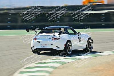 media/Sep-28-2025-Speed Ventures (Sun) [[cf5fbece84]]/Orange group/Turn 9 and 3 enter/